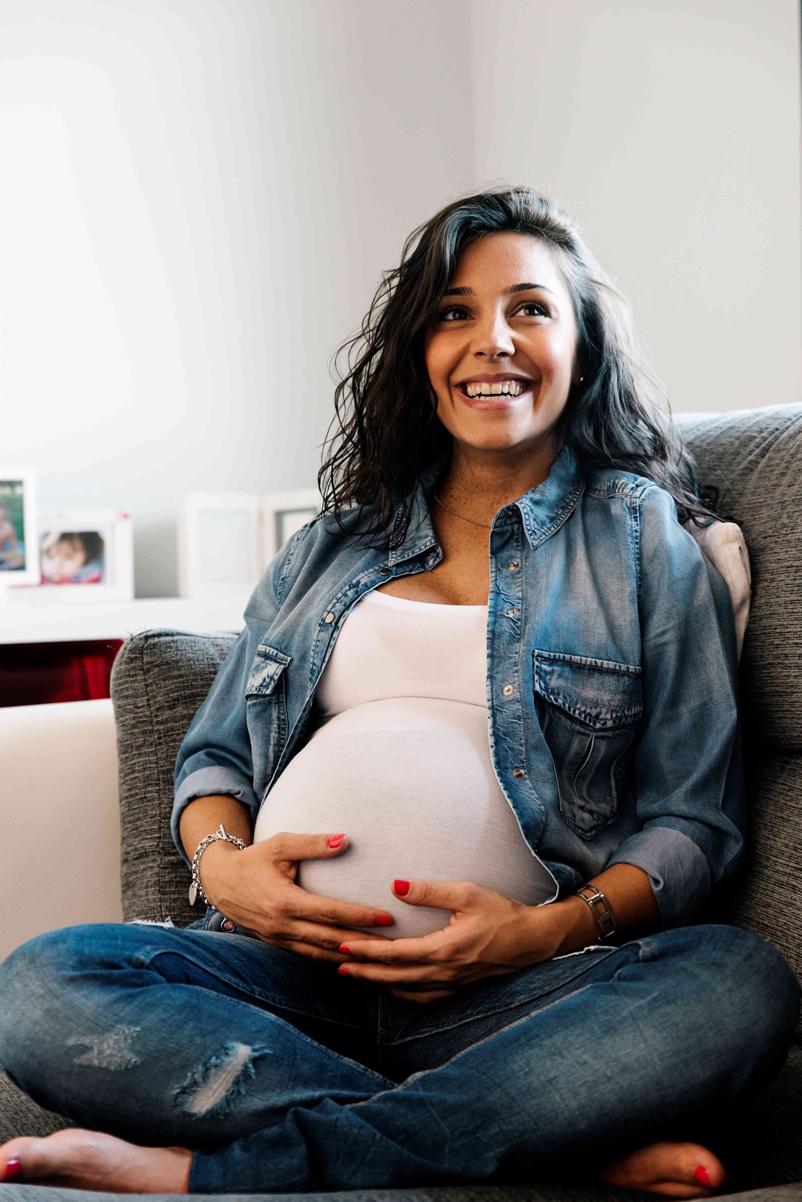 Obstetrics & Gynaecology