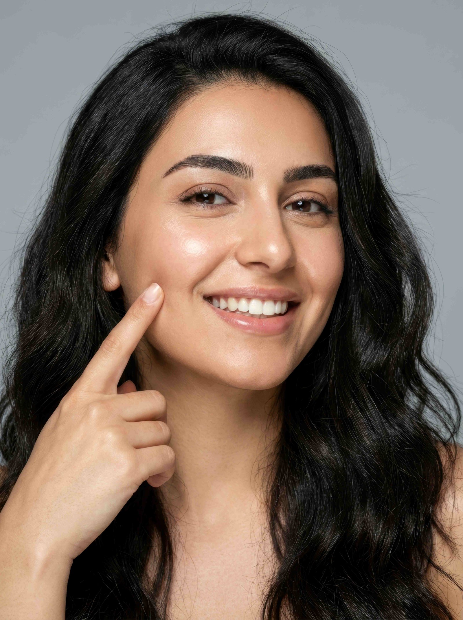 Dermatology