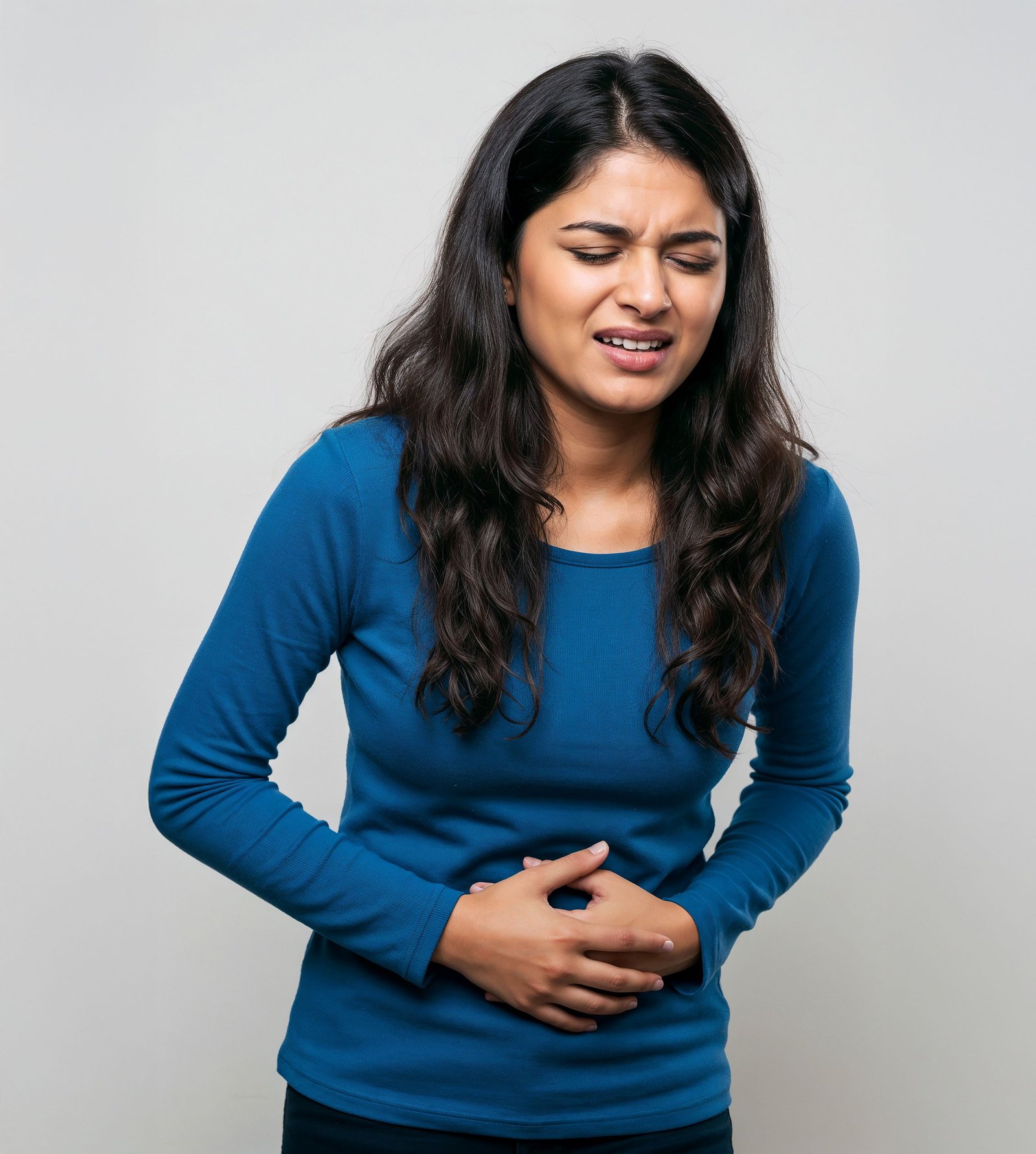 Gastro Enterology