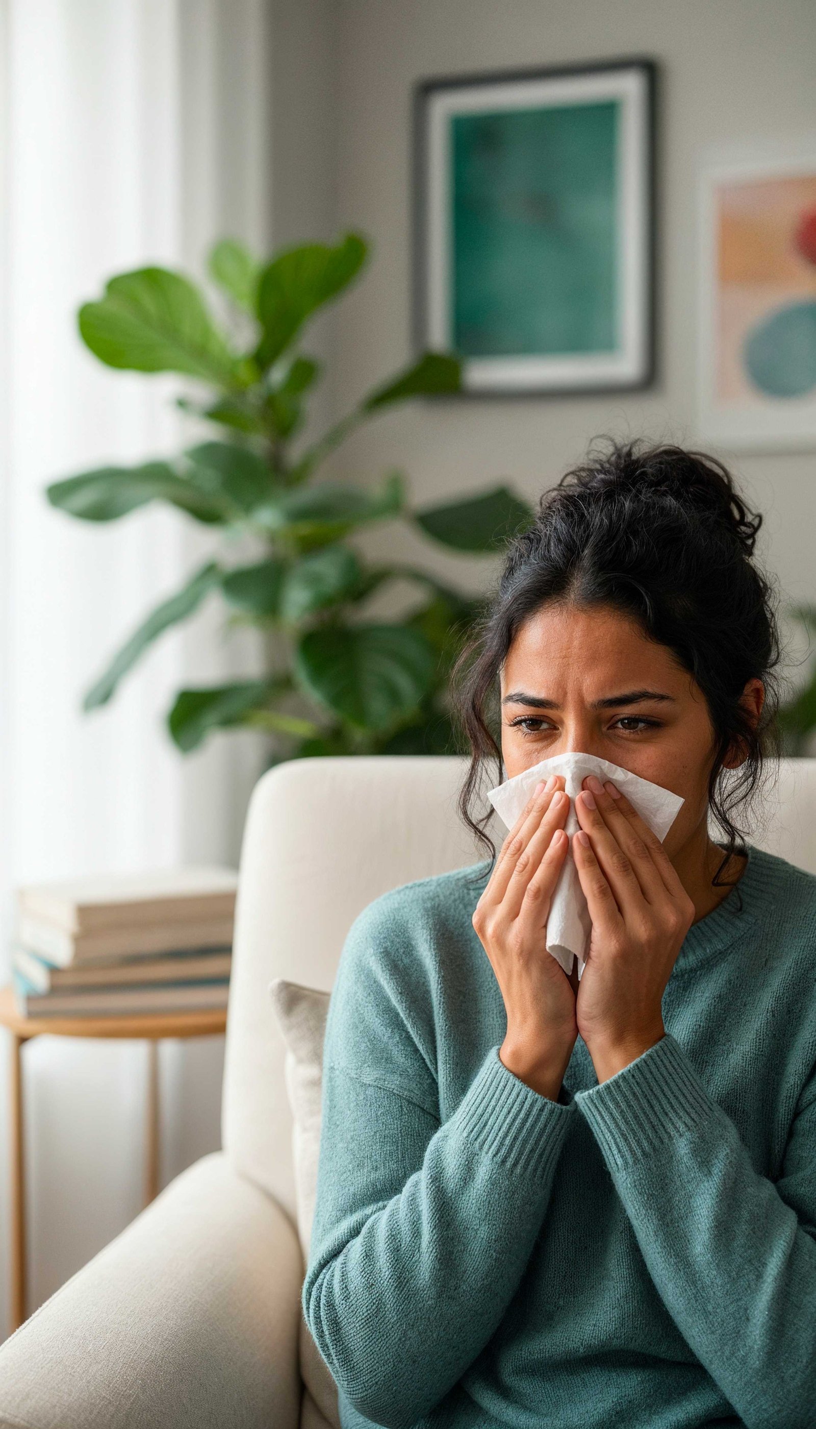 Infectious Diseases